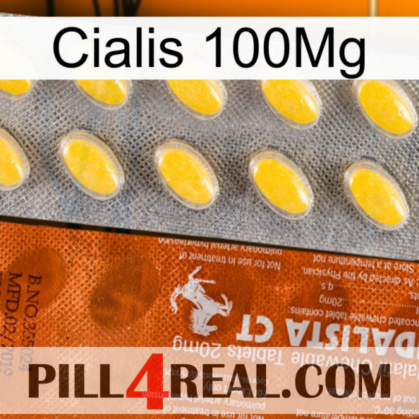 Cialis 100Mg 42.jpg